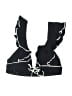 Robin Piccone Black Swimsuit Top Size XS - photo 2
