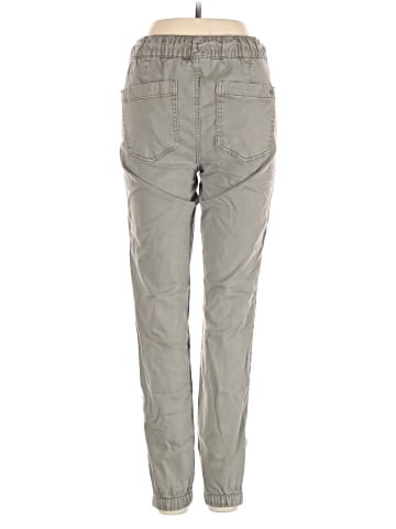 American Eagle Outfitters Casual Pants (view 2)