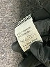 Shein Black Bodysuit Size S - photo 4