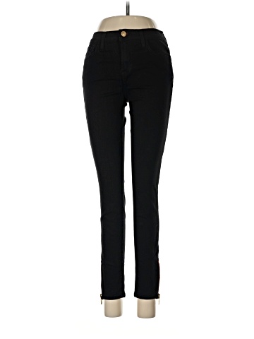 Etienne Marcel Jeggings (view 1)