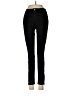 Etienne Marcel Black Jeggings Size 28 waist - photo 1