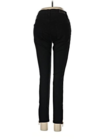 Etienne Marcel Jeggings (view 2)