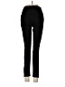 Etienne Marcel Black Jeggings Size 28 waist - photo 2