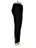 Etienne Marcel Black Jeggings Size 28 waist - photo 4