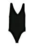 American Eagle Outfitters Black Bodysuit Size XS - photo 1