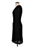 Max Studio Black Cocktail Dress Size XS - photo 5