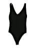 American Eagle Outfitters Black Bodysuit Size XS - photo 2