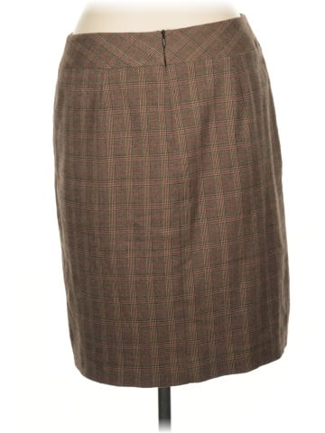 Requirements Casual Skirt (view 2)