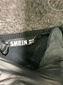 Shein Black Sleeveless Top Size S - photo 8