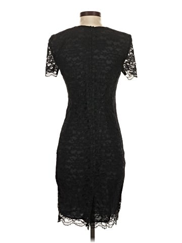 Liz Claiborne Cocktail Dress (view 2)