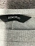 Dokotoo Gray Casual Dress Size M - photo 7