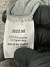 Dokotoo Gray Casual Dress Size M - photo 8
