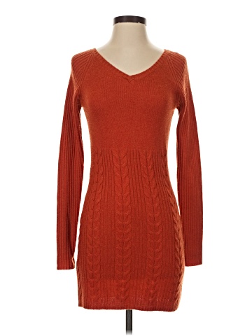 Theme Casual Dress (view 1)