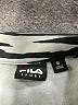 Fila Sport Black Pullover Sweater Size M - photo 7