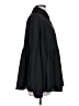 Shein 100% Polyester Black Long Sleeve Blouse Size L - photo 4