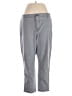 Old Navy Gray Jeggings Size XL - photo 1