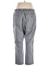Old Navy Gray Jeggings Size XL - photo 2