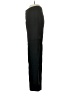 Unbranded Black Casual Pants Size S - photo 5