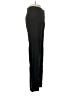 Unbranded Black Casual Pants Size S - photo 4