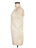 Unbranded Ivory Tank Top Size M - photo 5
