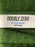 Double Zero Solid Green Turtleneck Sweater Size M - photo 7