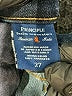 Principle Denim Innovators Hearts Blue Jeans Size 27 waist - photo 4