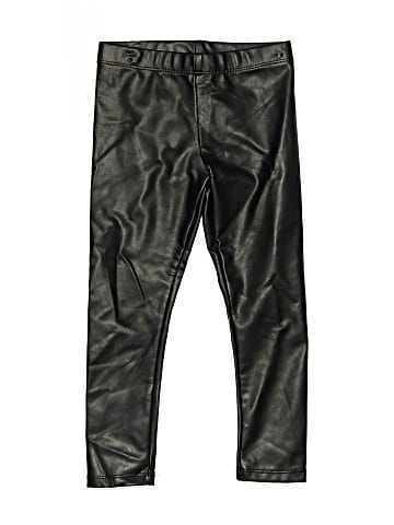 H&M Active Pants (view 1)