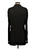 Zara 100% Viscose Black Cardigan Size S - photo 2