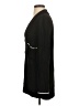 Zara 100% Viscose Black Cardigan Size S - photo 5