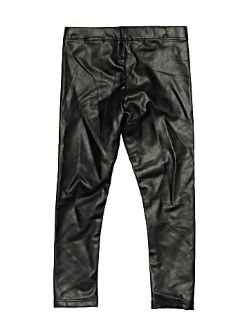 H&M Active Pants (view 2)