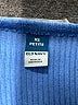 Old Navy Blue Cardigan Size XS - photo 7