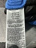 Old Navy Blue Cardigan Size XS - photo 8