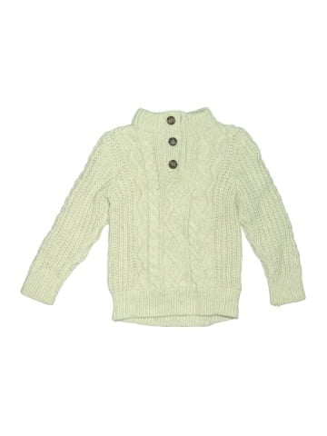Baby Gap Pullover Sweater (view 1)
