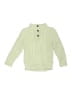 Baby Gap Green Pullover Sweater Size 2T - photo 1
