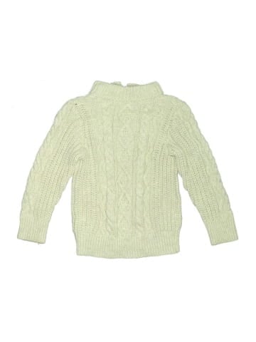 Baby Gap Pullover Sweater (view 2)