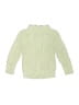 Baby Gap Green Pullover Sweater Size 2T - photo 2