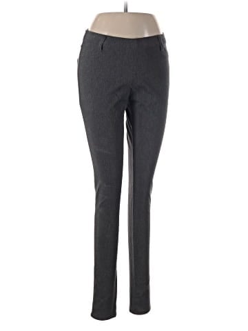 Faded Glory Dress Pants (view 1)
