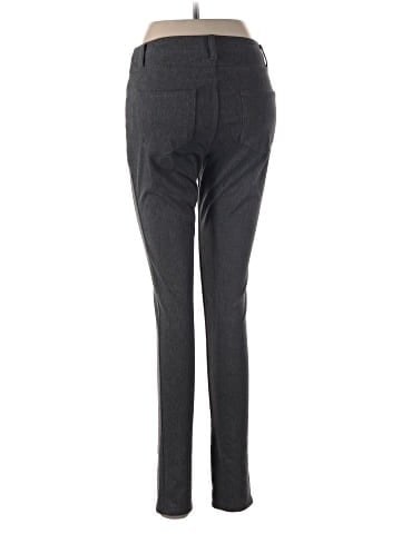 Faded Glory Dress Pants (view 2)