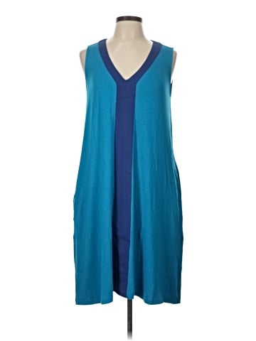 Fresh Produce Casual Dress (view 1)