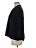 Crosby 100% Polyester Black Cardigan Size M - photo 5