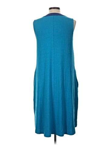 Fresh Produce Casual Dress (view 2)