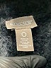 Chico's 100% Nylon Black Cardigan Size Sm (0) - photo 7