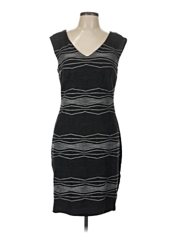 Frank Lyman Design Casual Dress (view 1)