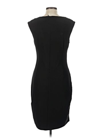Frank Lyman Design Casual Dress (view 2)