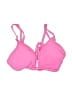 PacSun Pink Swimsuit Top Size S - photo 1