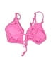 PacSun Pink Swimsuit Top Size S - photo 2
