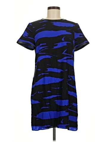 Alice & Trixie Casual Dress (view 1)