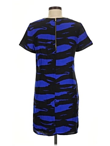 Alice & Trixie Casual Dress (view 2)