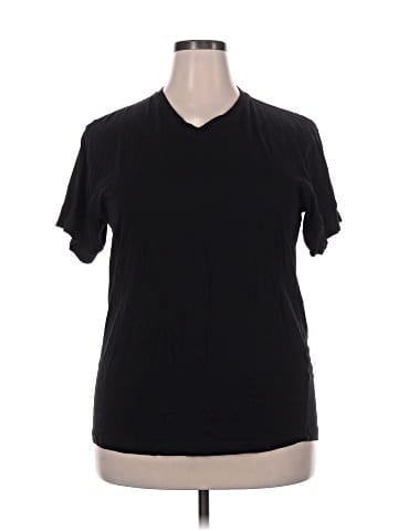 Halifax Traders Short Sleeve T-Shirt (view 1)