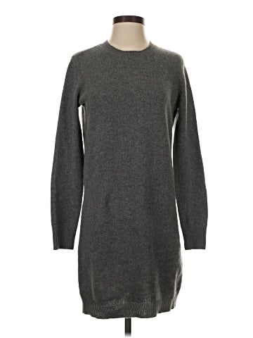 Polo by Ralph Lauren Casual Dress (view 1)